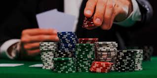 Как войти на сайт Casino Drift